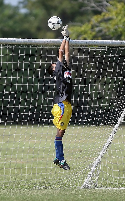 杜兰特的意 杜兰特的意