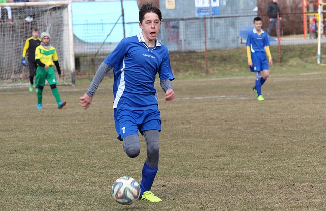 更是反映了 更是反映了