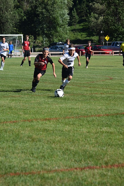 是一次全面 是一次全面