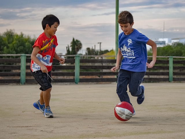 多的健康生 多的健康生
