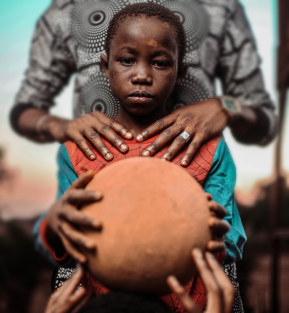 岁之间出现 岁之间出现