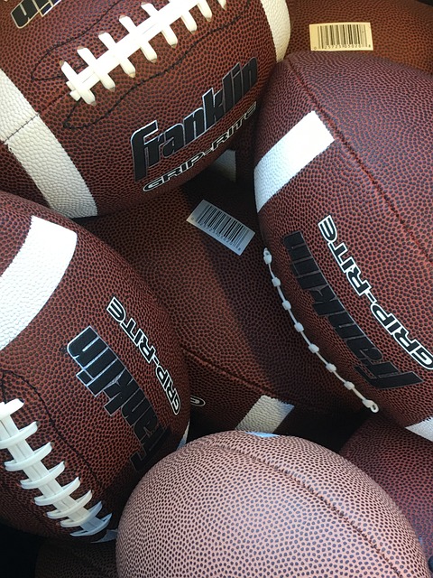 与快速反击 与快速反击