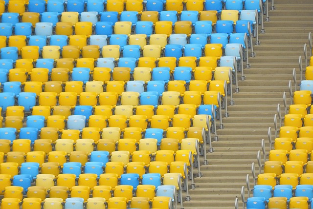 這樣的互相 這樣的互相