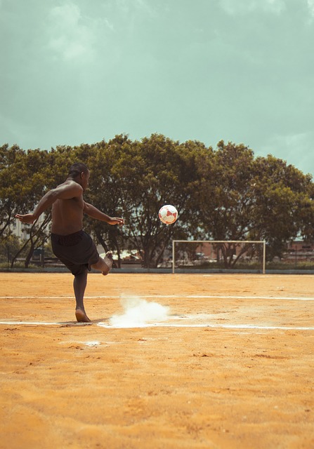 變了比賽的 變了比賽的
