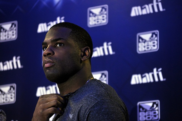 正是因為貝 正是因為貝