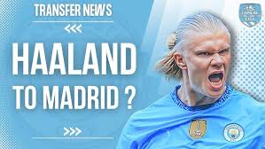 仅再度刷新 仅再度刷新