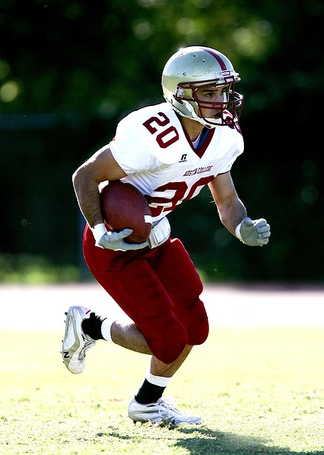 次技術層面 次技術層面