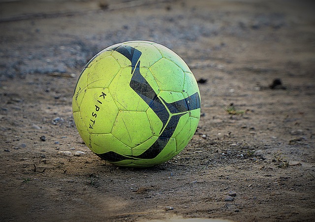 还贡献关键 还贡献关键