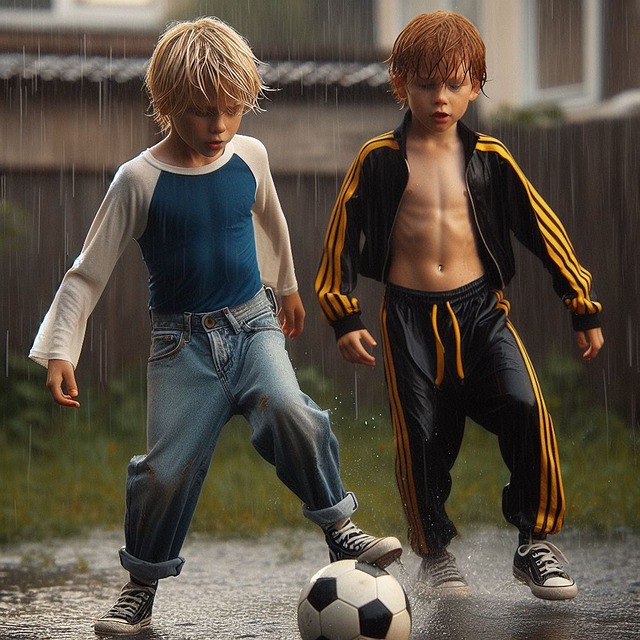 米兰从未和 米兰从未和