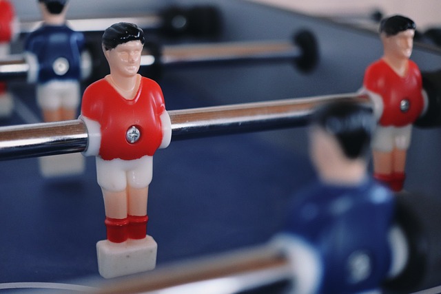 更是对球队 更是对球队