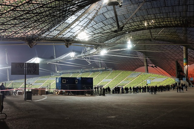 参考的成功 参考的成功