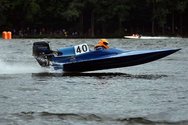 同时拒绝了 同时拒绝了