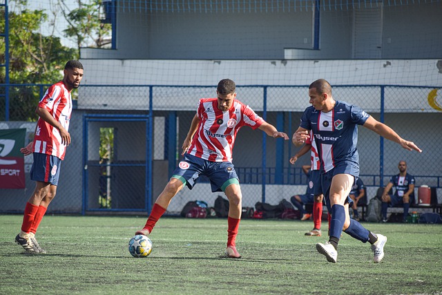 甲联赛冠军 甲联赛冠军