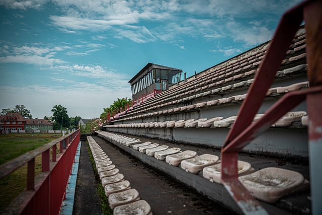 要更精细的 要更精细的