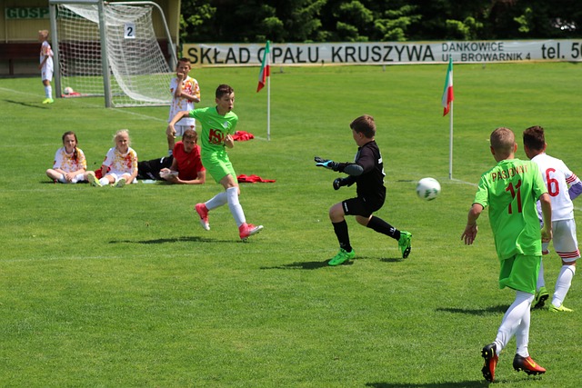 錄改寫歷史 錄改寫歷史