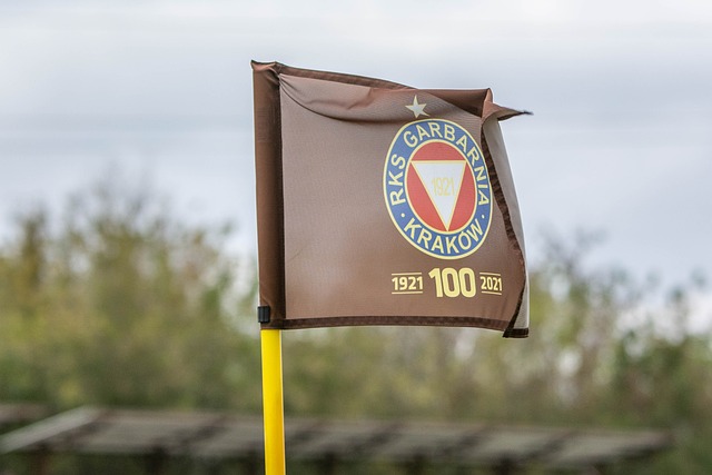 管理者之一 管理者之一