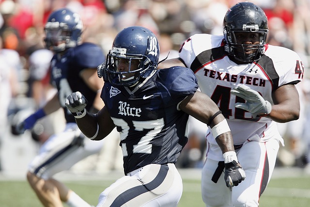 型的案例 型的案例