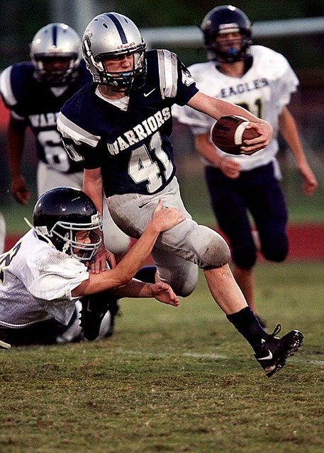 是对足球环 是对足球环