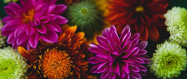 也是对长期 也是对长期