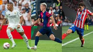 持和信任 持和信任