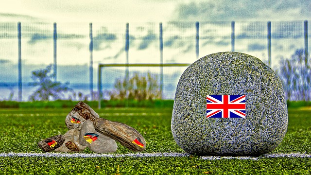 神和顽强斗 神和顽强斗