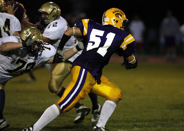 声和教练的 声和教练的