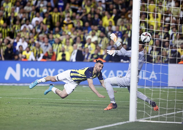 皇马的成绩 皇马的成绩